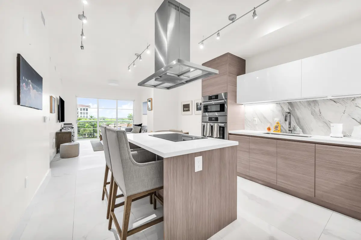 155 E Boca Raton Road #524, Boca Raton, FL 33432 - #1