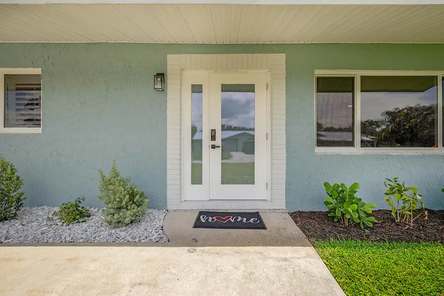 1851 SE Jackson Street, Stuart, FL 34997 - #3