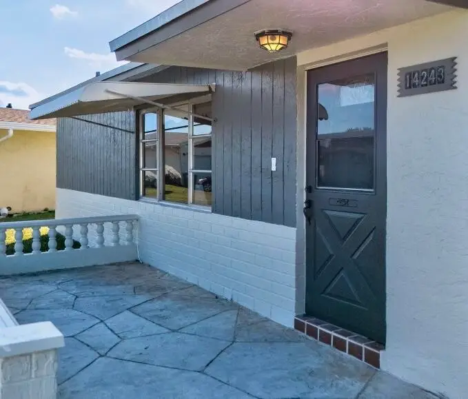 14243 El Clavel Way, Delray Beach, FL 33484 - #2