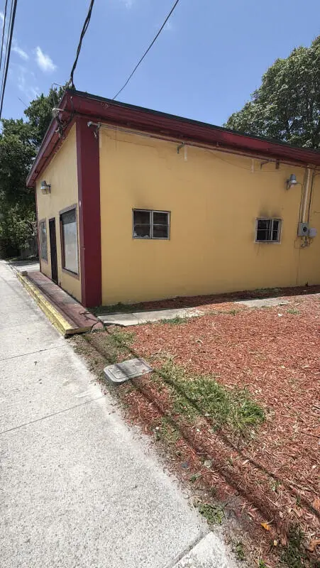 2733 President Barack Obama Highway, Riviera Beach, FL 33404 - #3