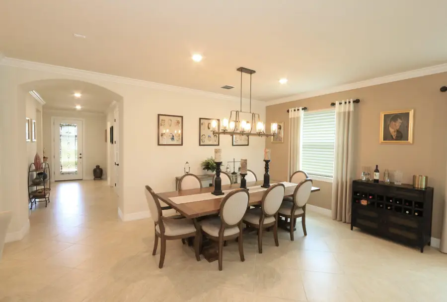 12736 SW Cattleya Lane, Port Saint Lucie, FL 34987 - #3