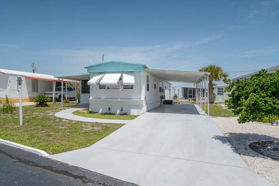 10885 SE Federal Hwy 32 Highway, Hobe Sound, FL 33455 - #2