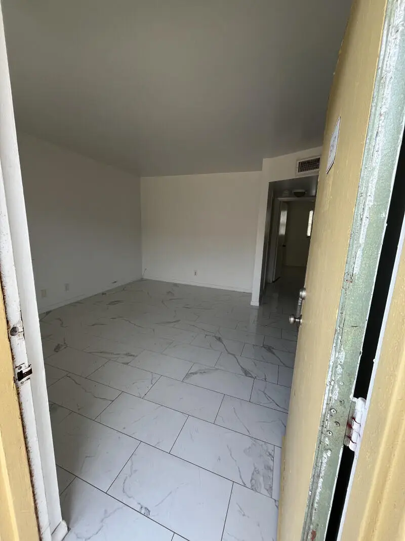 101 NE 41st Street #E87, Oakland Park, FL 33334 - #3