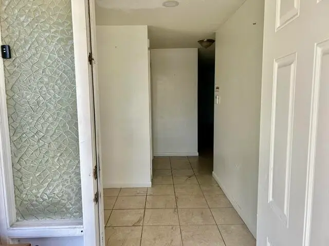 5371 NE 17th Terrace, Fort Lauderdale, FL 33334 - #2