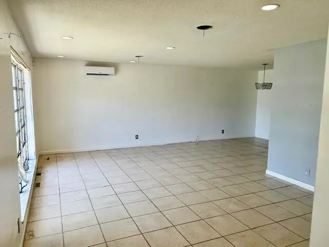 5371 NE 17th Terrace, Fort Lauderdale, FL 33334 - #3