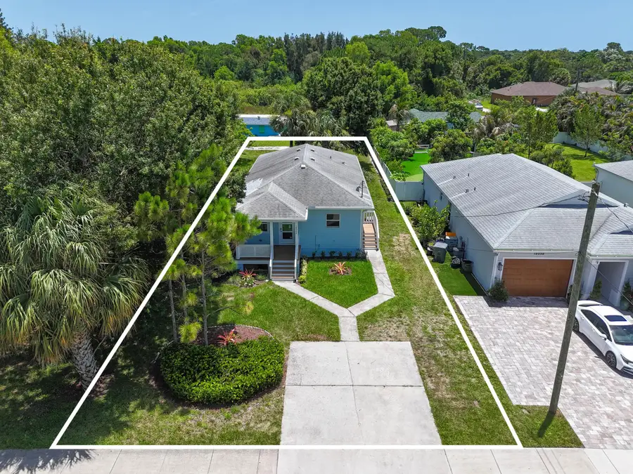 18066 Limestone Creek Road, Jupiter, FL 33458 - #3