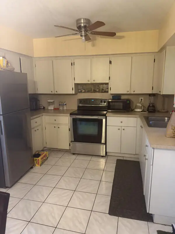 15100 NE 13th Avenue, North Miami Beach, FL 33162 - #3