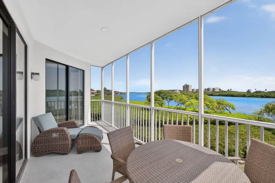 200 Waterway Road #206, Tequesta, FL 33469 - #3