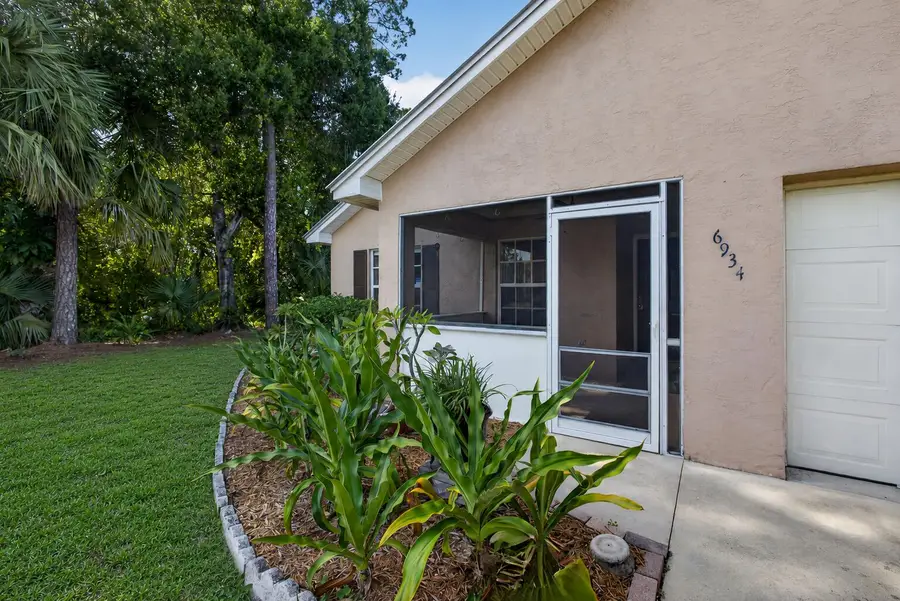 6934 Palm Garden Street, Jupiter, FL 33458 - #3