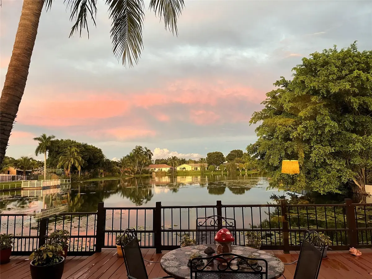 4148 NW 19th Terrace, Oakland Park, FL 33309 - #1