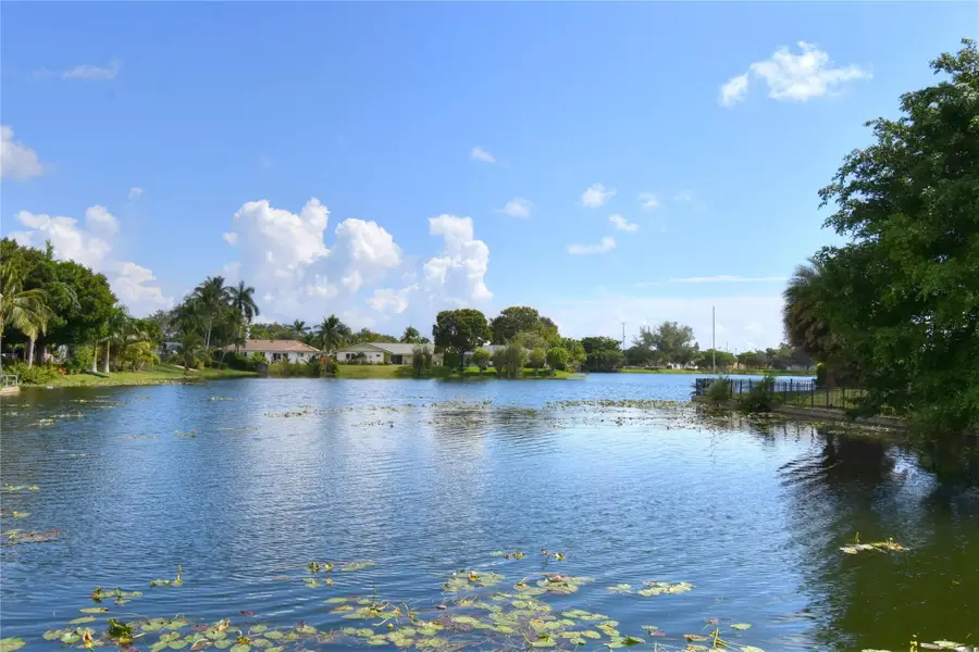 4148 NW 19th Terrace, Oakland Park, FL 33309 - #2