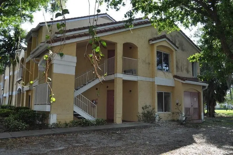 2465 NW 33rd Street #1506, Oakland Park, FL 33309 - #1