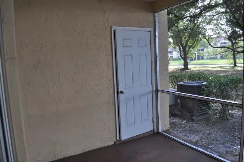 2465 NW 33rd Street #1506, Oakland Park, FL 33309 - #3