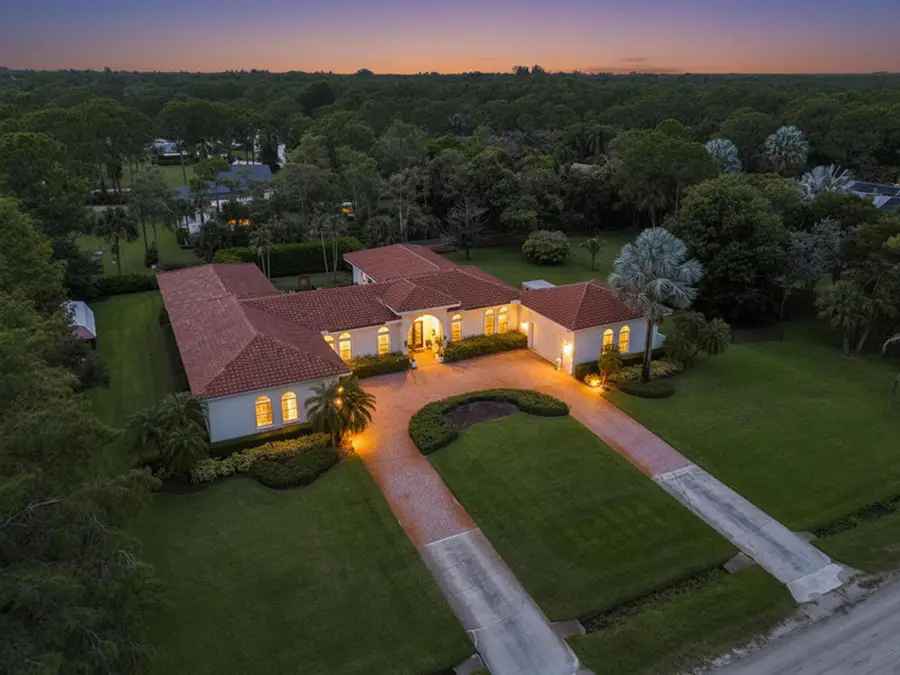 15655 77th Trail N, West Palm Beach, FL 33418 - #3