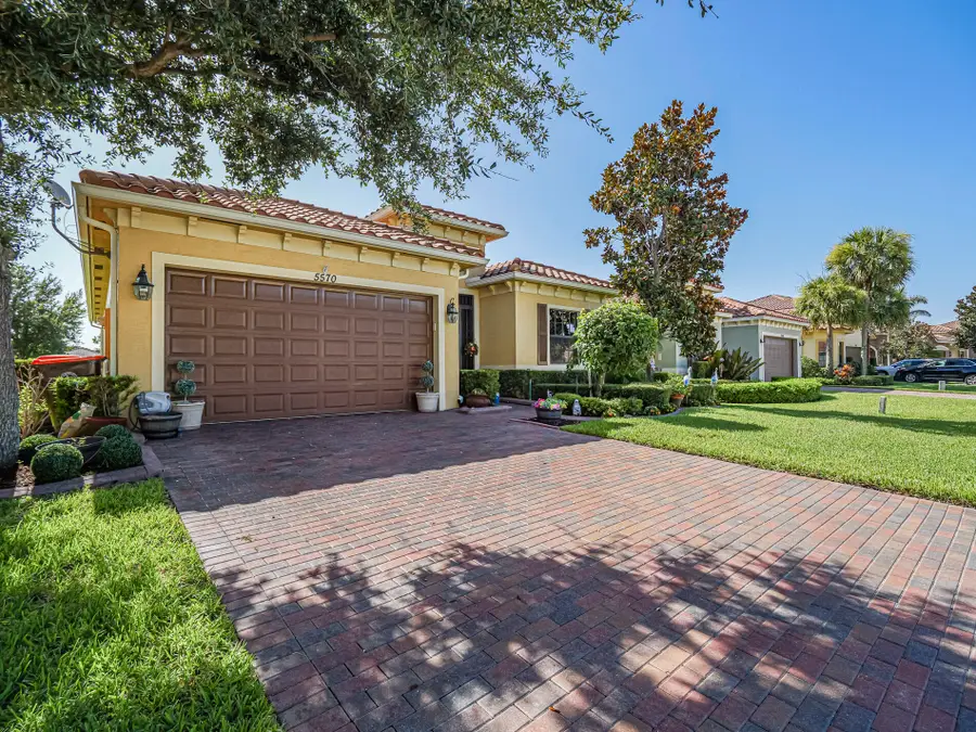 5570 57th Avenue, Vero Beach, FL 32967 - #3