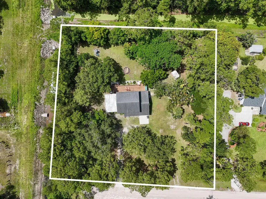 13018 155th Place N, Jupiter, FL 33478 - #3