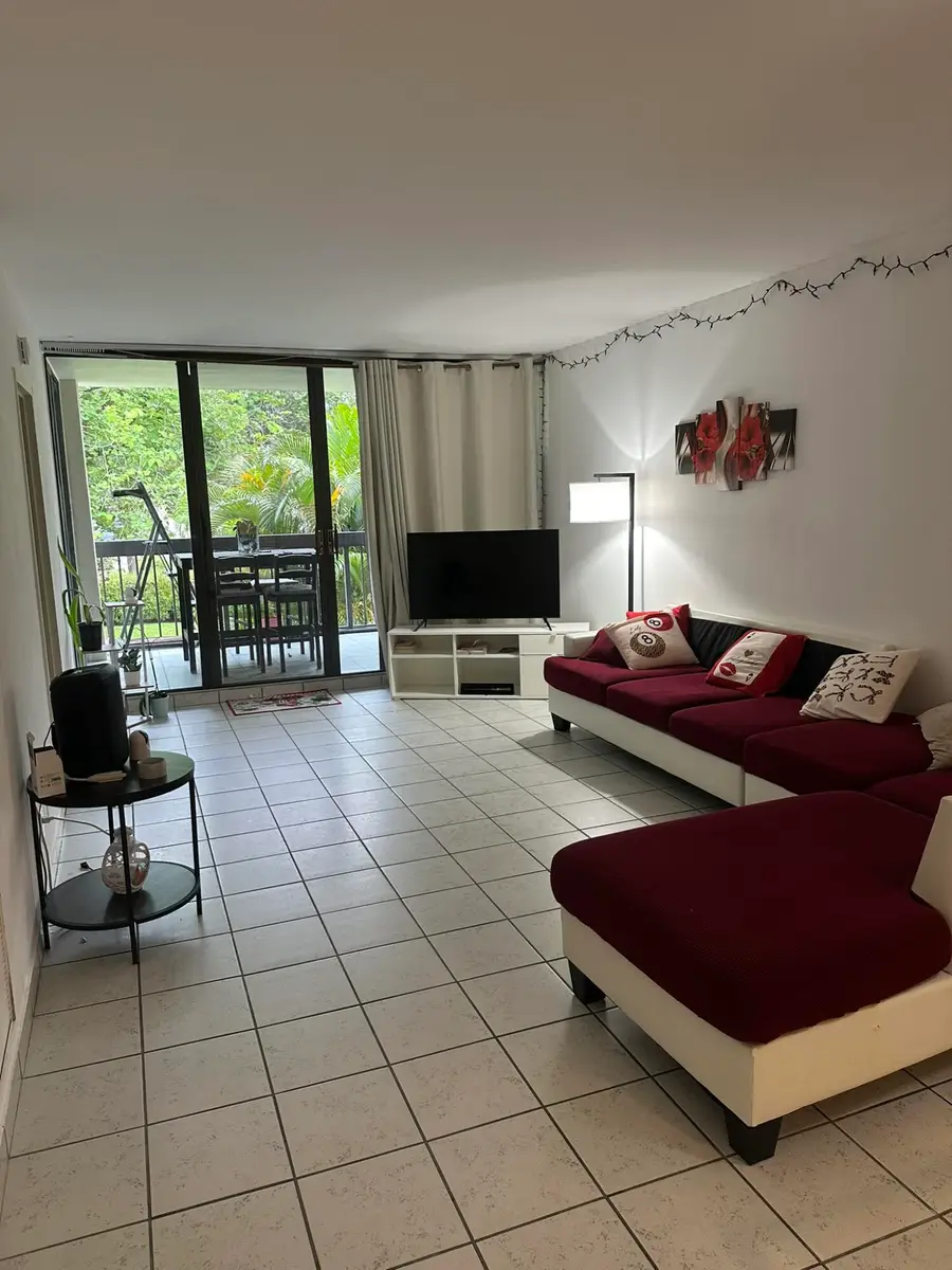 8409 Forest Hills Drive #205, Coral Springs, FL 33065 - #2
