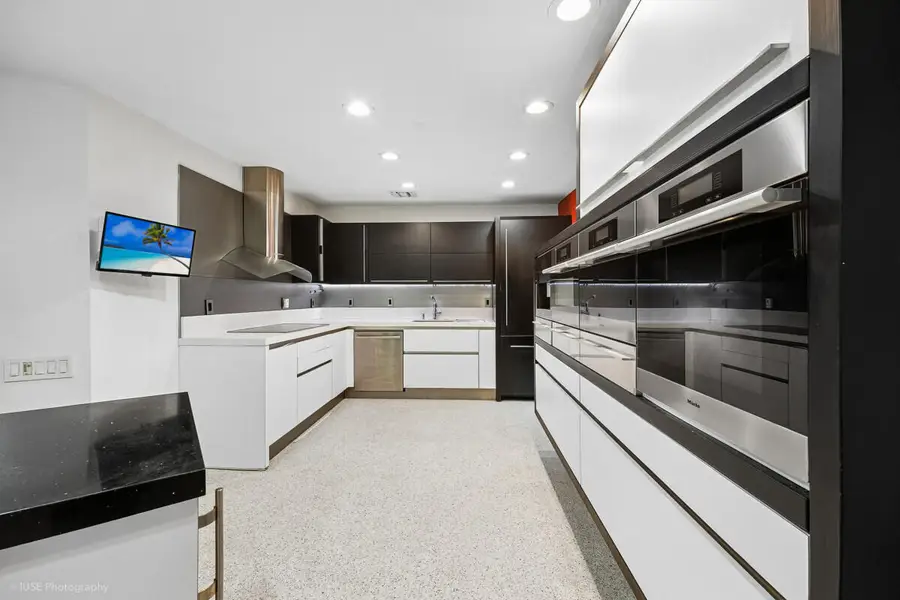 1343 Ponce De Leon Drive, Fort Lauderdale, FL 33316 - #2