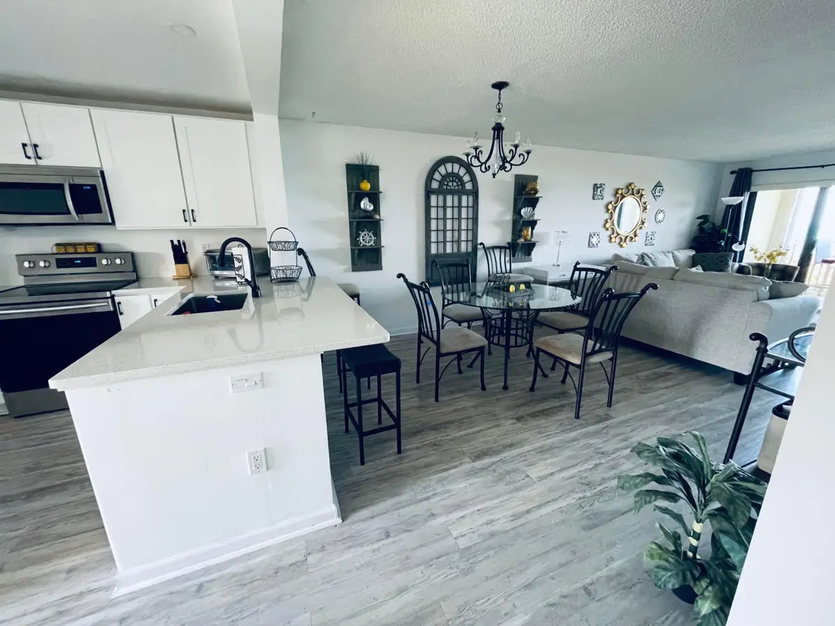 7430 S Ocean Drive #219, Jensen Beach, FL 34957 - #1