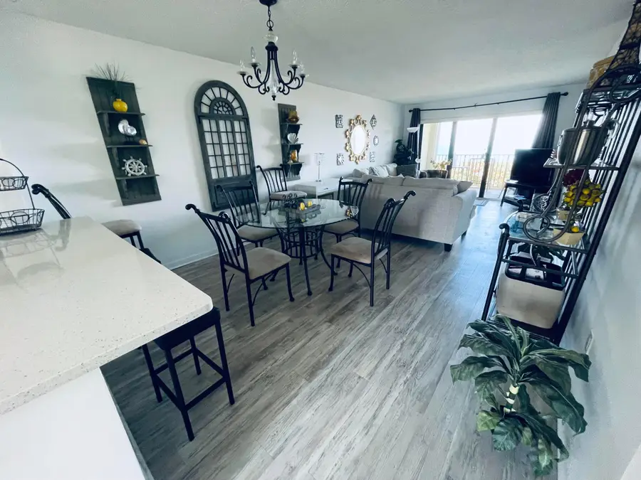 7430 S Ocean Drive #219, Jensen Beach, FL 34957 - #2