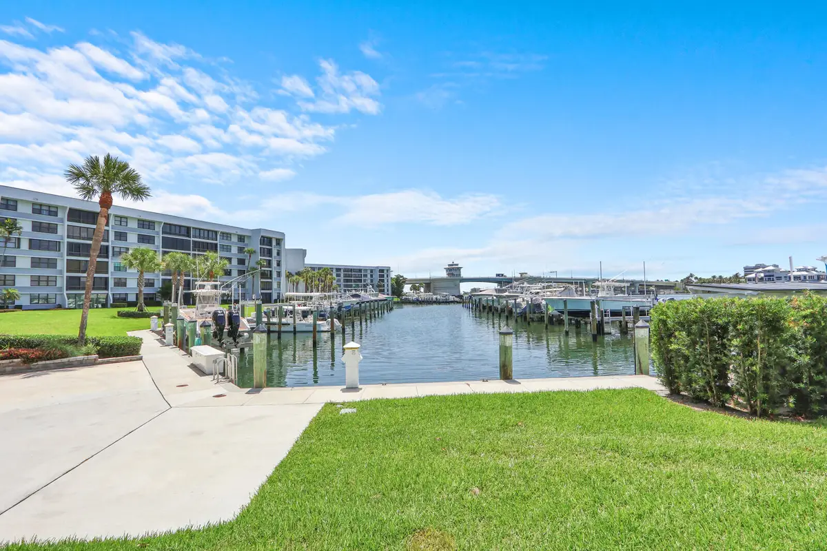 1648 Jupiter Cove Drive #214, Jupiter, FL 33469 - #1