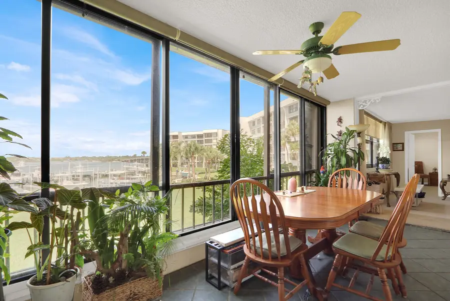 1648 Jupiter Cove Drive #214, Jupiter, FL 33469 - #2