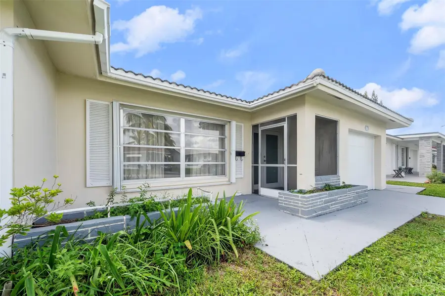 8604 NW 57th Court, Tamarac, FL 33321 - #2