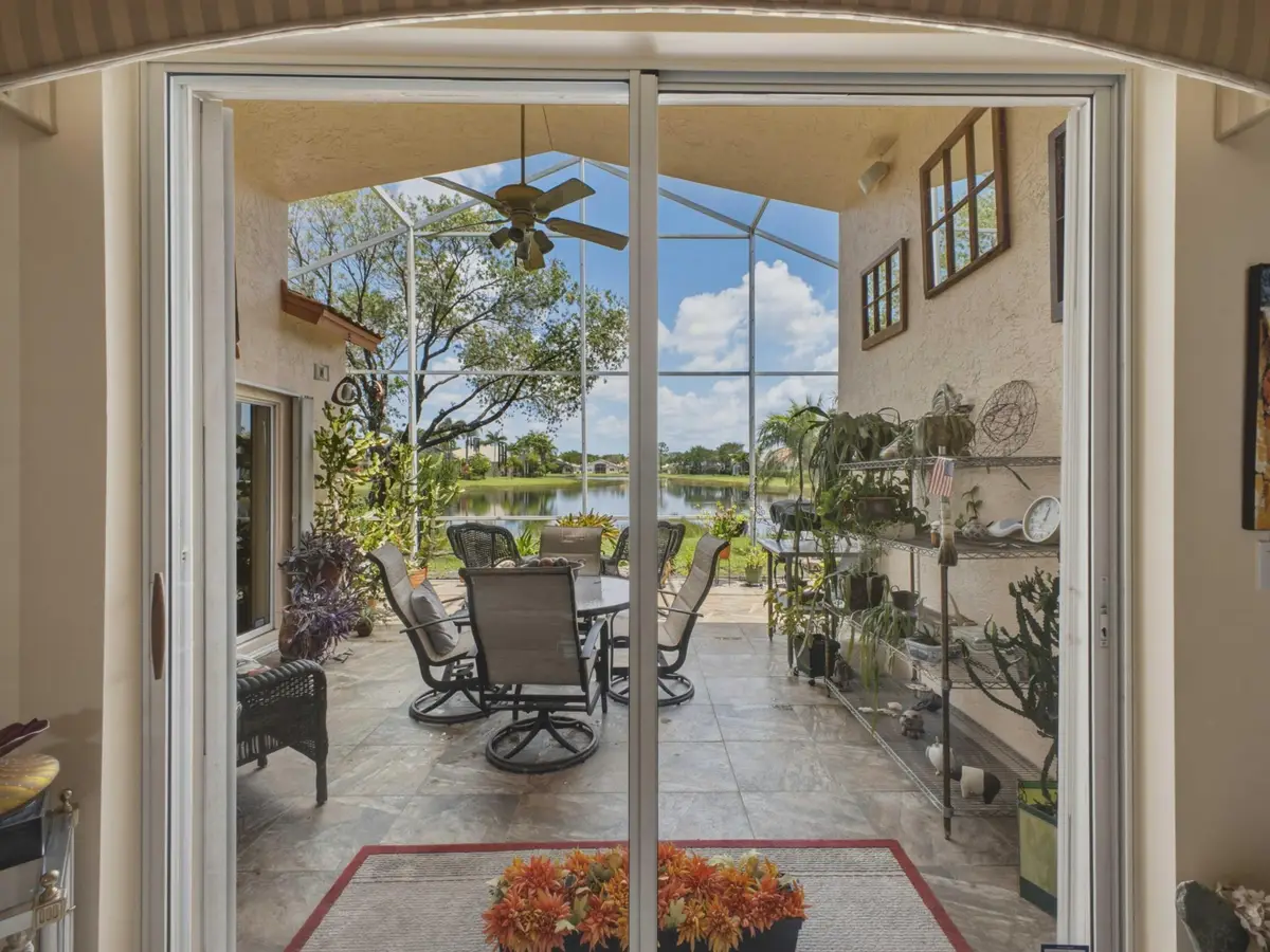 8328 Grand Messina Circle, Boynton Beach, FL 33472 - #1