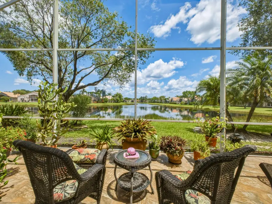 8328 Grand Messina Circle, Boynton Beach, FL 33472 - #2
