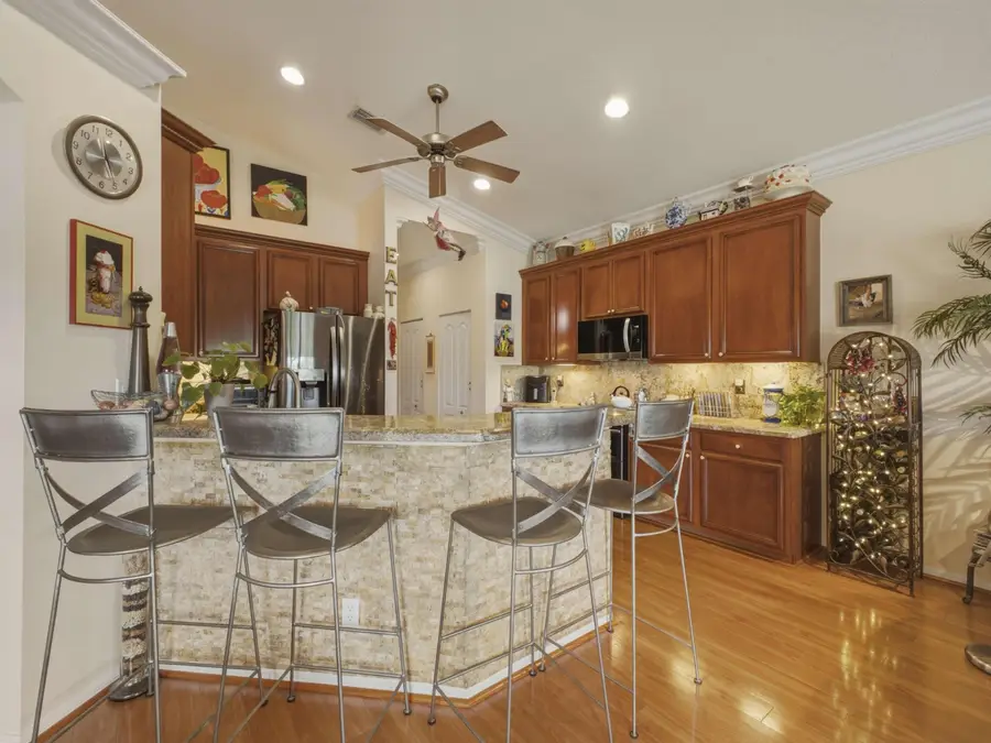 8328 Grand Messina Circle, Boynton Beach, FL 33472 - #3