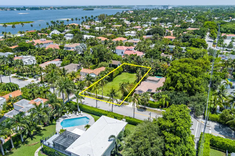 234 Sunset Road, West Palm Beach, FL 33401 - #2
