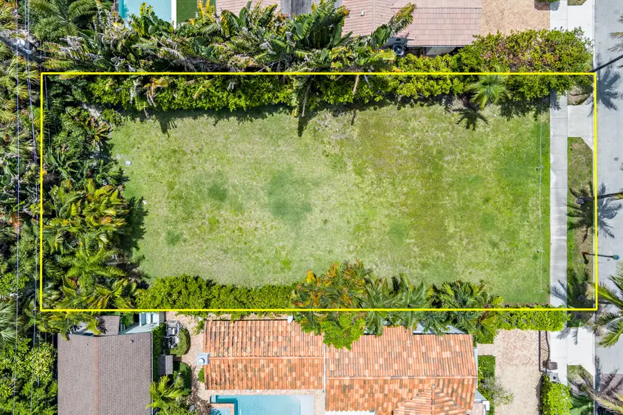 234 Sunset Road, West Palm Beach, FL 33401 - #3