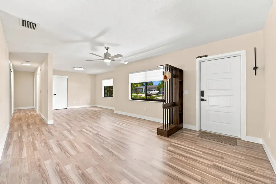 10660 Emperor Street, Boca Raton, FL 33428 - #2