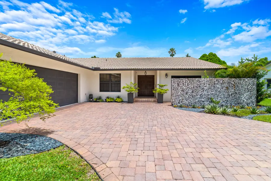 9235 NW 1st Street, Coral Springs, FL 33071 - #2