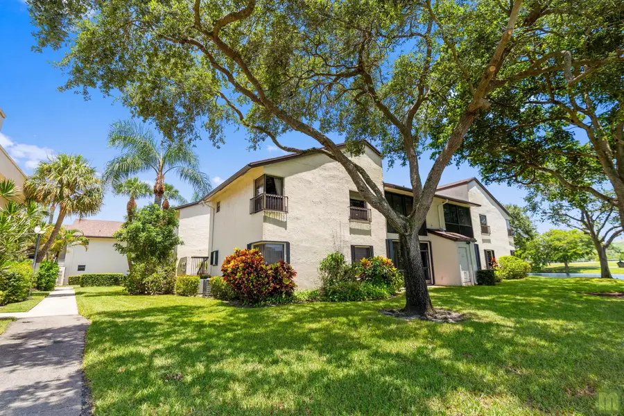 2570 Carambola Circle N #1857, Coconut Creek, FL 33066 - #2
