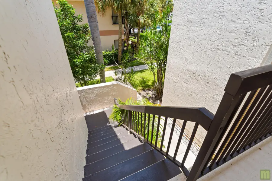 2570 Carambola Circle N #1857, Coconut Creek, FL 33066 - #3