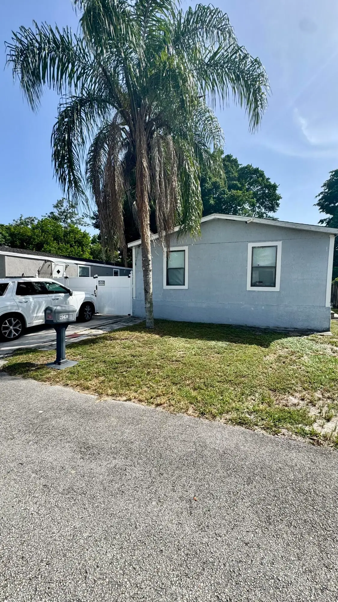 23039 Watergate Circle, Boca Raton, FL 33428 - #1