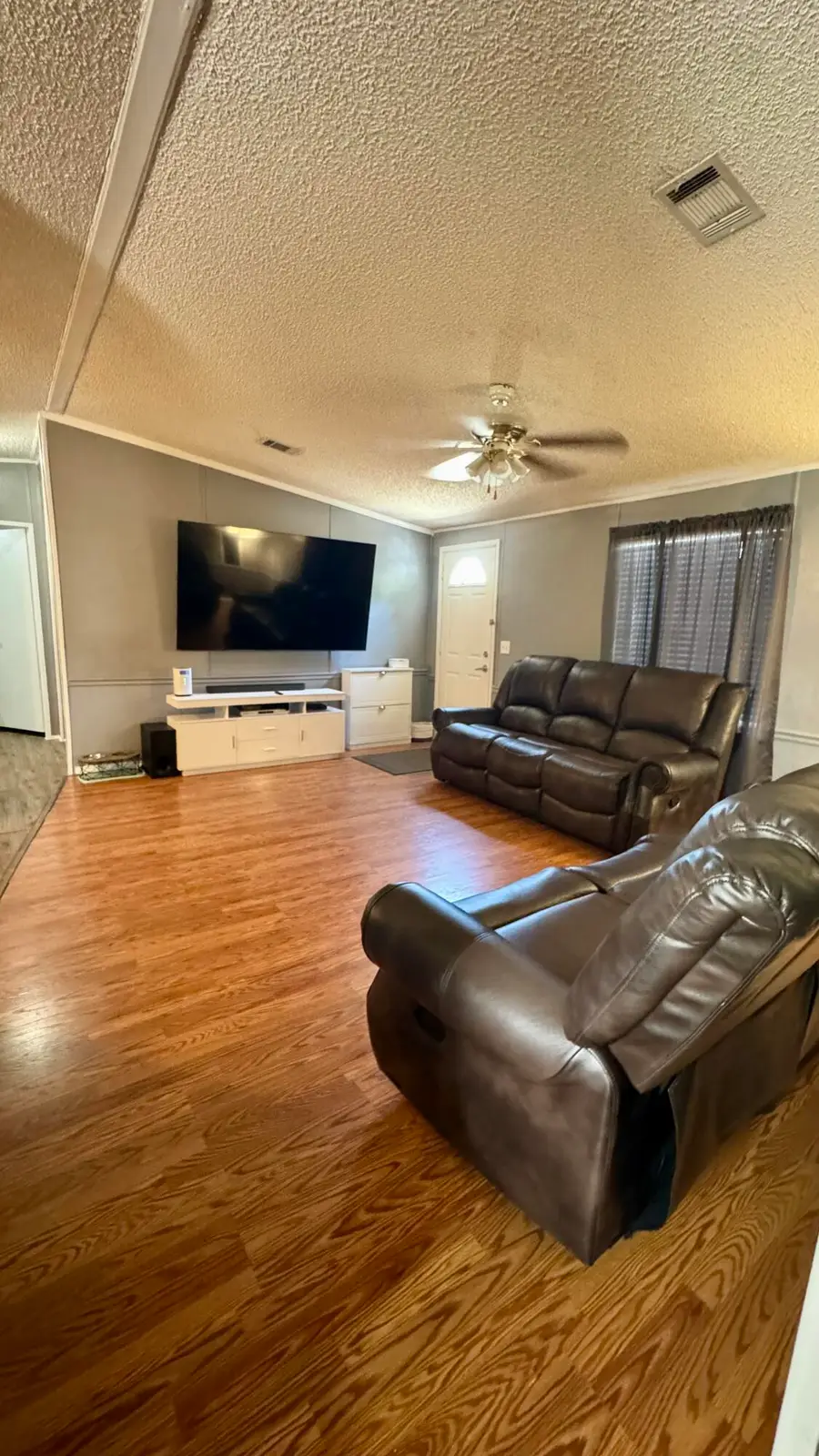 23039 Watergate Circle, Boca Raton, FL 33428 - #2