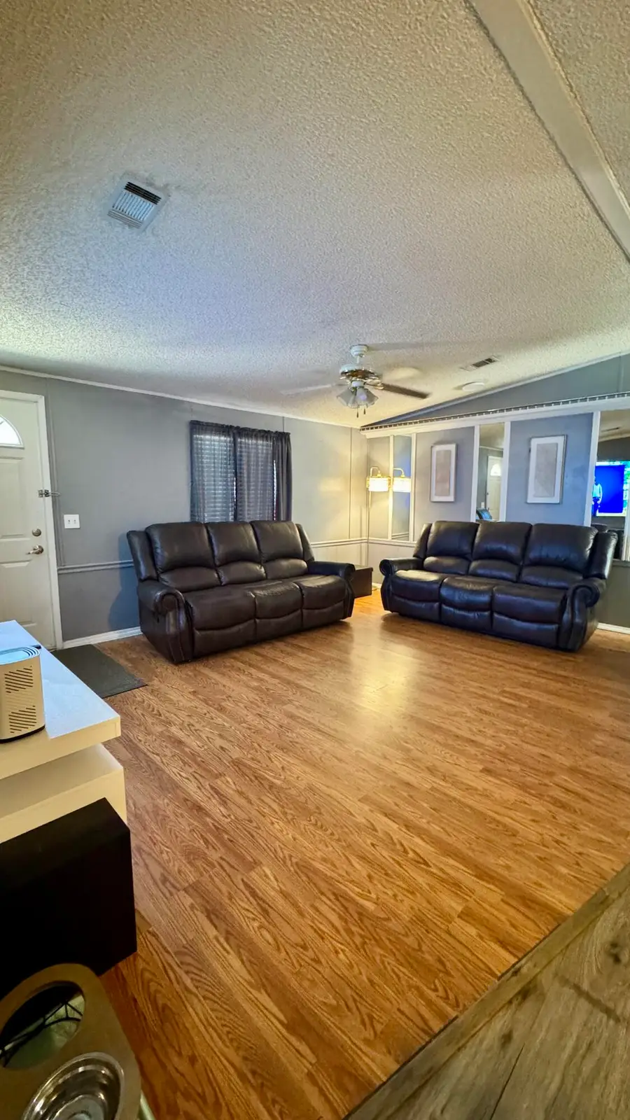 23039 Watergate Circle, Boca Raton, FL 33428 - #3