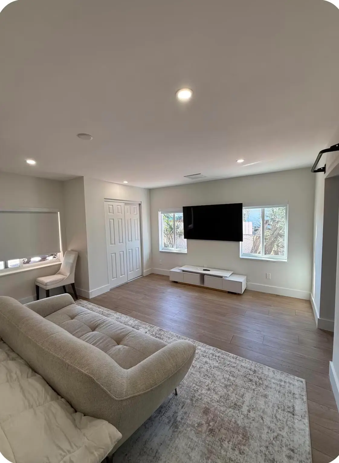 1209 NE 7th Street, Pompano Beach, FL 33060 - #1
