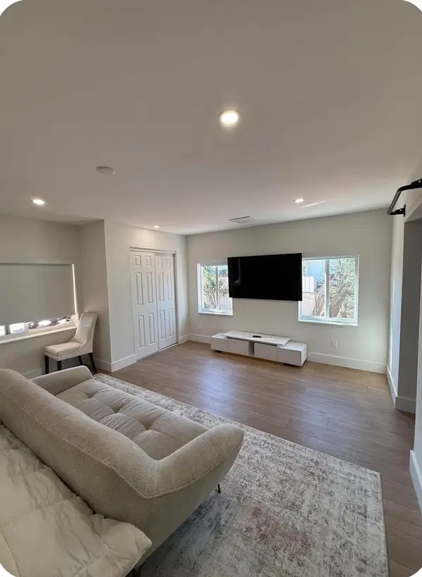1209 NE 7th Street, Pompano Beach, FL 33060