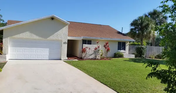 4517 Palm Ridge Boulevard, Delray Beach, FL 33445