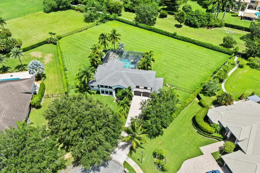 10641 SW 37th Place, Davie, FL 33328 - #3
