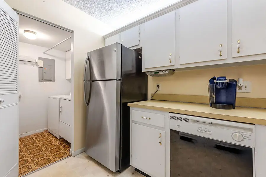 141 Lake Pine Circle #A-2, Greenacres, FL 33463 - #2