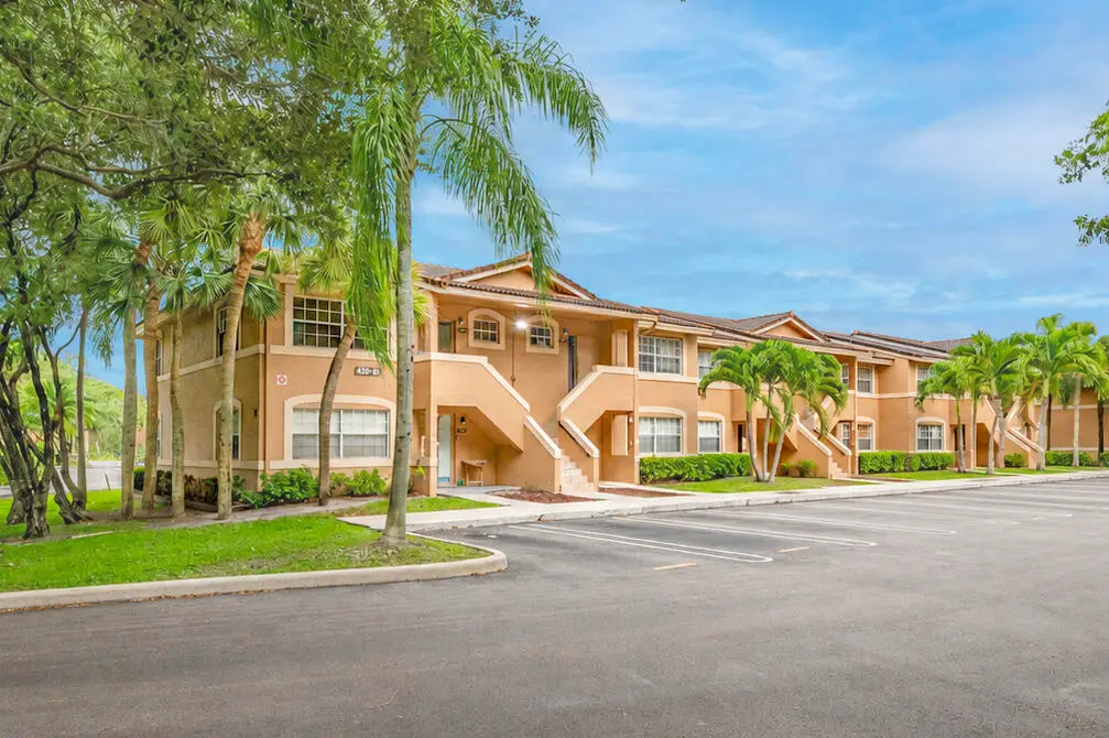 4263 NW 115th Avenue, Coral Springs, FL 33065 - #1