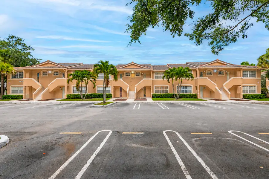 4263 NW 115th Avenue, Coral Springs, FL 33065 - #2