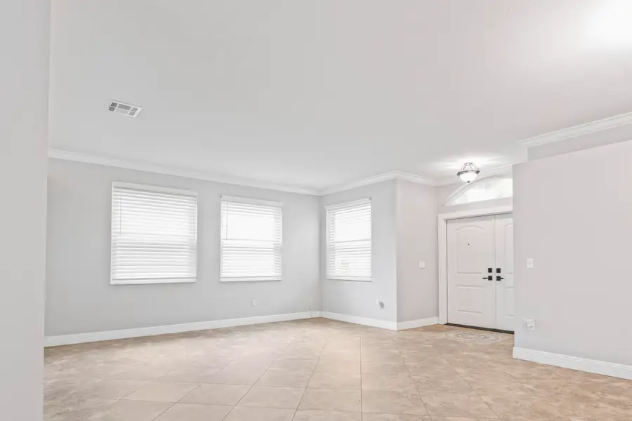 7798 Oak Grove Circle, Lake Worth, FL 33467 - #3