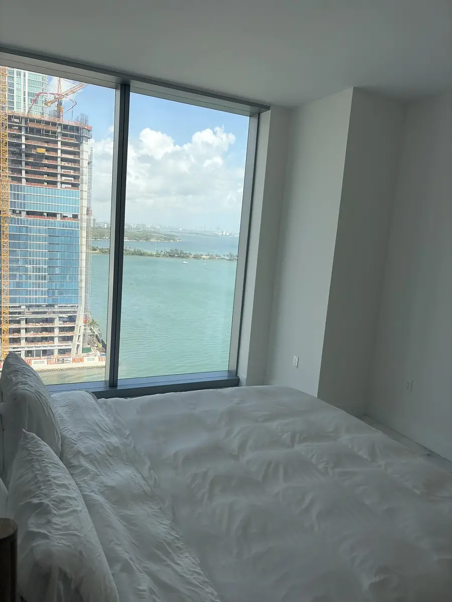700 NE 26th Terrace #2006, Miami, FL 33137 - #2