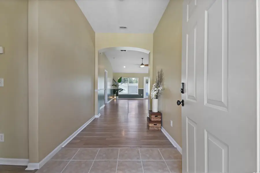 948 Oak Arbor Circle, Saint Augustine, FL 32084 - #3