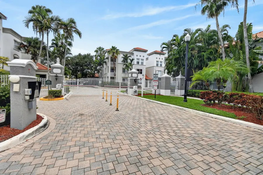 11028 Legacy Drive #203, Palm Beach Gardens, FL 33410 - #3